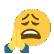 boi