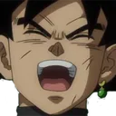 blacklaugh