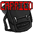 narokuCarried narokuCarried
