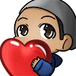 megiliLove
