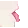 lickL