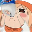 UmaruBleach