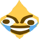 wow_ok