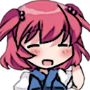 eheh eheh