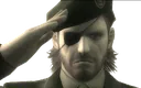snakeF