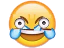 lul