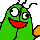hurrdurr