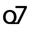 o7