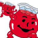 koolaid