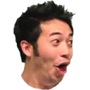 PogChamp