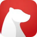 bear_app