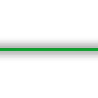 linegreen