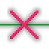 lineoffbeat