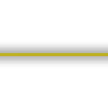 lineyellow