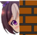 SpePeek