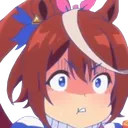 TeioChoke