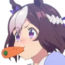 specarrot specarrot