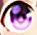SpeEyeL