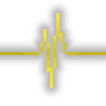 linemiss