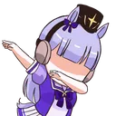 GoldshipDab GoldshipDab