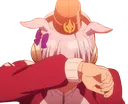 GoldshipCry