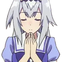 OguriBless