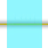 linepop