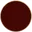 OLUL