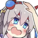 TamamoPet