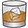 whiskey