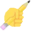pencilgrip