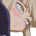 TogaSuccy TogaSuccy