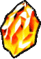 dragonstone Discord emoji