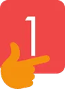thinkping
