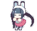 LenaDance