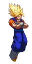 vegito vegito
