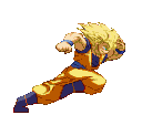ssjgoku Discord emoji