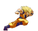 ssjgoku ssjgoku