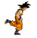 goku