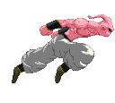 buu Discord emoji