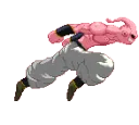 buu buu