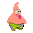 patrick