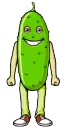 shinyrick