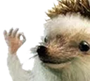 okHedg okHedg