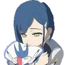 ichihug