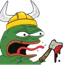reechard