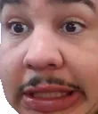 yikes yikes