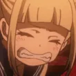 TogaStruggle TogaStruggle