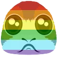 porgPride porgPride