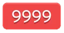 manyPings